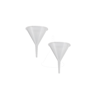 Mini Funnel Set of 2