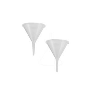 Hutzler Mini Funnel Set of 2