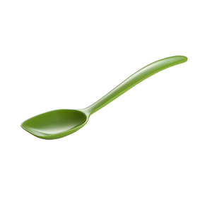 Hutzler Mini Spoon Green