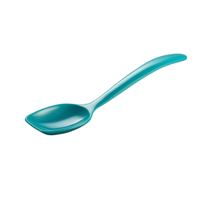 Hutzler Mini Spoon Turquoise