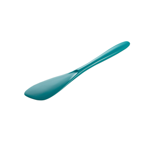 Hutzler Mini Spreader Turquoise