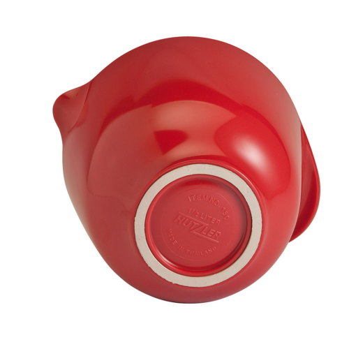 Hutzler Mixing Bowl 1.5L Turquoise