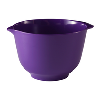 Mixing Bowl 1.5L Violet