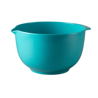 Mixing Bowl 2.5L Turquoise