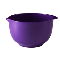 Mixing Bowl 2.5L Violet