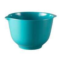 Mixing Bowl 2L Turquoise