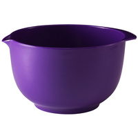 Mixing Bowl 4L Violet