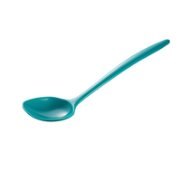 Scoop Spoon Turquoise