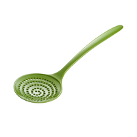 Skimmer Green