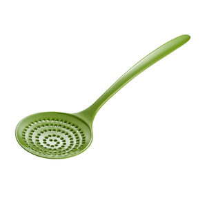 Hutzler Skimmer Green