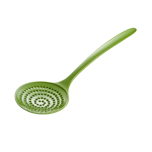 Hutzler Skimmer Green