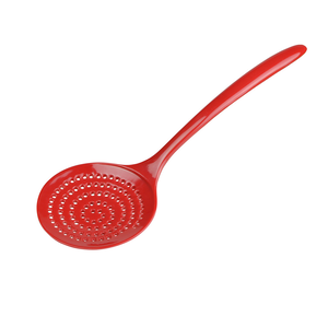 Hutzler Skimmer Red