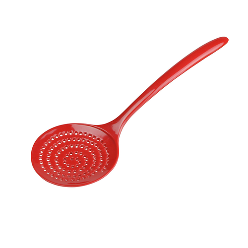 Hutzler Skimmer Red