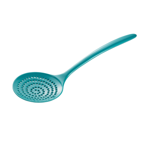 Hutzler Skimmer Turquoise