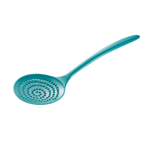 Hutzler Skimmer Turquoise