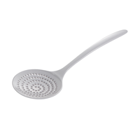 Skimmer White