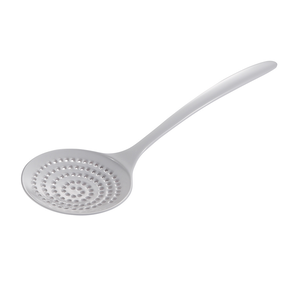 Hutzler Skimmer White