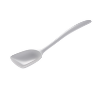 Spoon Large White