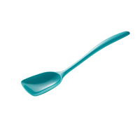 Spoon Large Turquoise