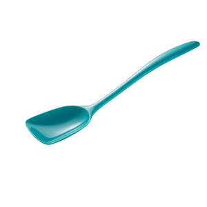 Hutzler Spoon Large Turquoise