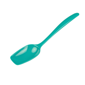 Hutzler Spoon Medium Turquoise