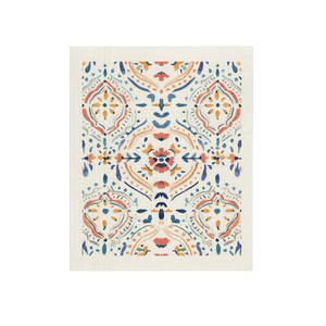 Harman Swedish Cloth Summer Tile