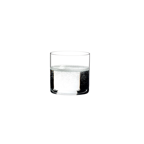 Riedel RIEDEL "O" Water