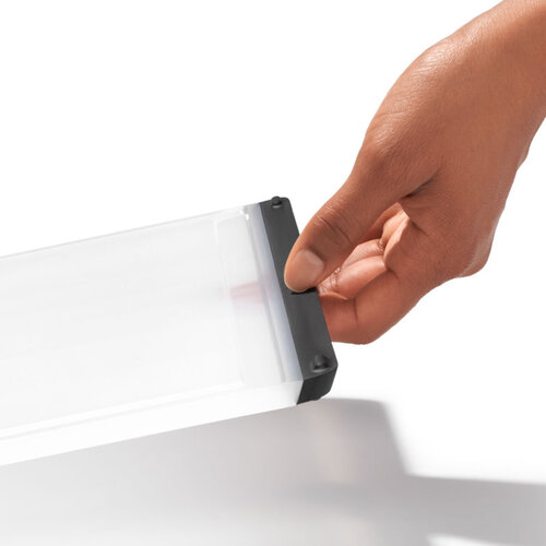 OXO OXO Carving Cutting Board 14x21 inches