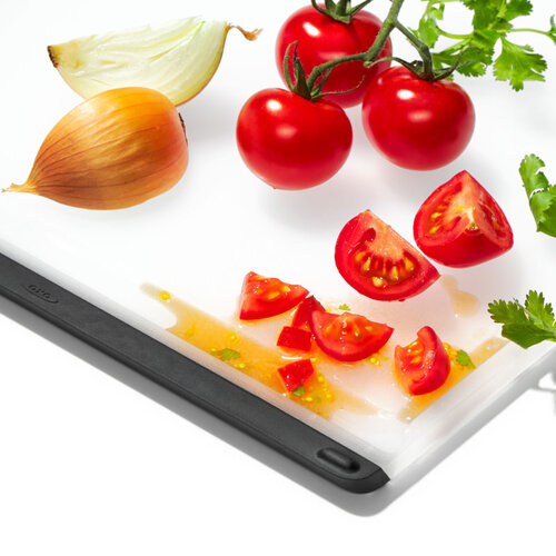 OXO OXO Carving Cutting Board 14x21 inches