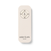 LED Remote Control