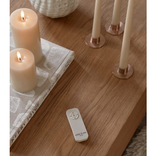 Ester & Erik LED Remote Control