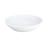 Sancerre Pasta Bowl 8"