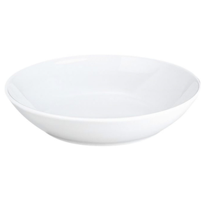 Pillivuyt Sancerre Pasta Bowl 8"