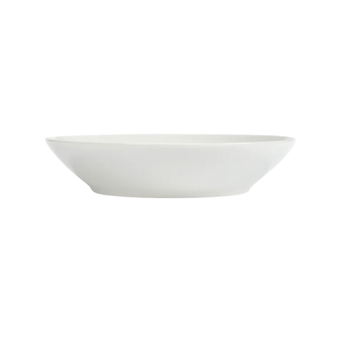 Pillivuyt Sancerre Pasta Bowl 8"