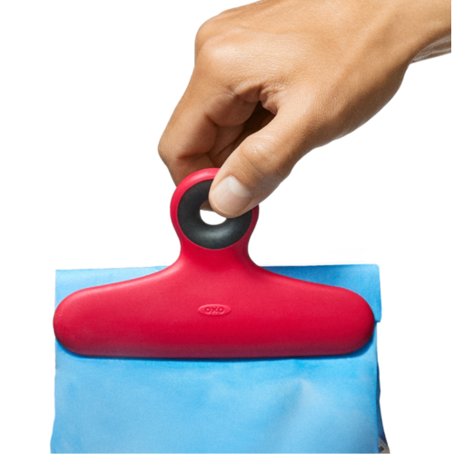 OXO OXO Magnetic Bag Clips Set of 2