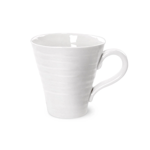 Sophie Conran Sophie Mug Flared White