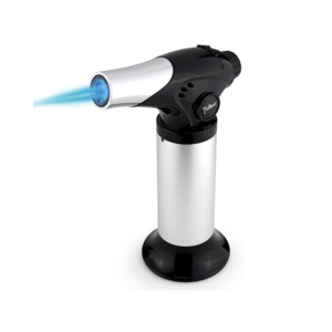Foghat Kitchen Torch Foghat