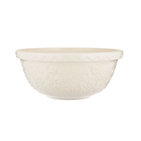 Mason Cash Mixing Bowl Rose Meadow 29cm
