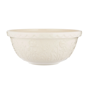 Mason Cash Mason Cash Mixing Bowl Rose Meadow 29cm