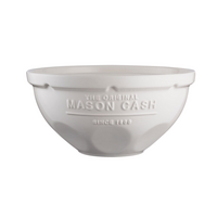 Mason Cash Innovative Mixing Bowl 29cm