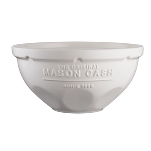 Mason Cash Mason Cash Innovative Mixing Bowl 29cm