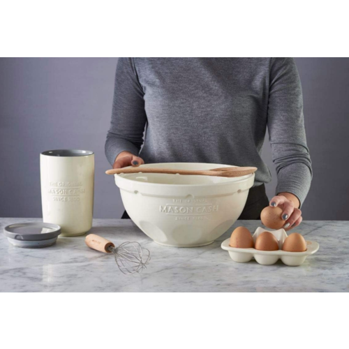 Mason Cash Mason Cash Innovative Mixing Bowl 29cm
