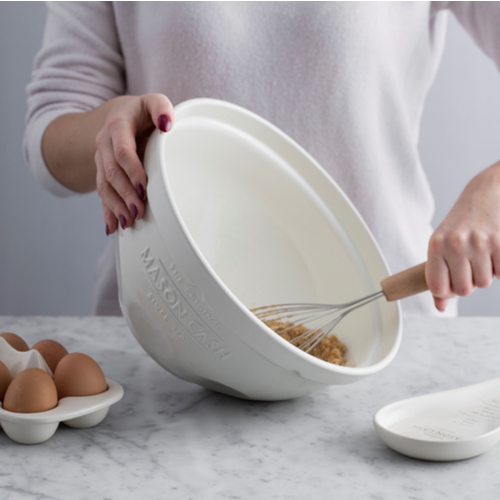 Mason Cash Mason Cash Innovative Mixing Bowl 29cm