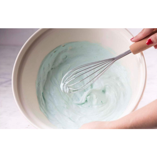 Mason Cash Mason Cash Innovative Mixing Bowl 29cm