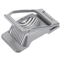 Westmark Egg Slicer Duplex
