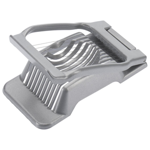 Westmark Westmark Egg Slicer Duplex