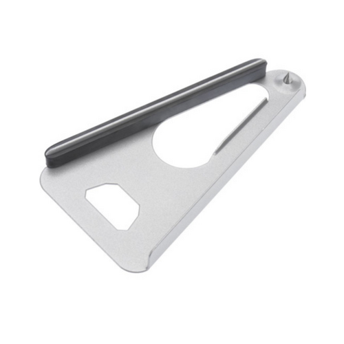 Westmark Universal Twist Opener Retro Westmark Universal Twist Opener Retro