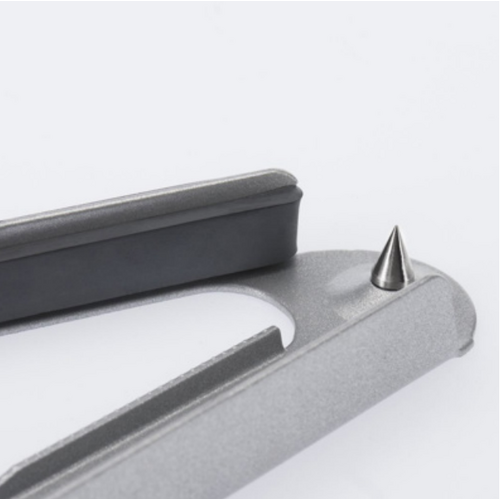 Westmark Universal Twist Opener Retro Westmark Universal Twist Opener Retro