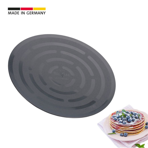 Westmark Omelette / Pancake / Tortilla Turner Flic Flac