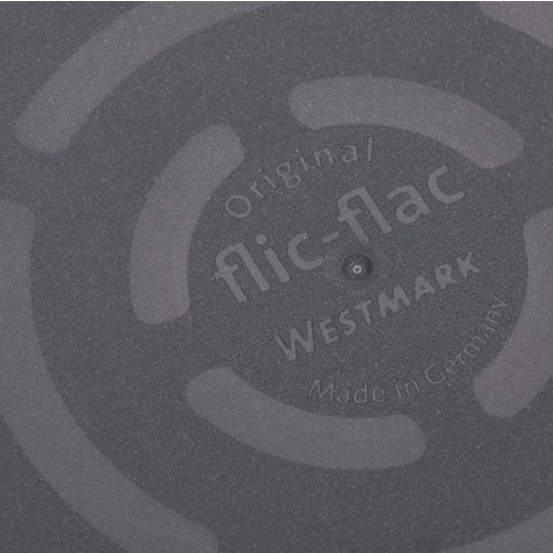 Westmark Omelette / Pancake / Tortilla Turner Flic Flac